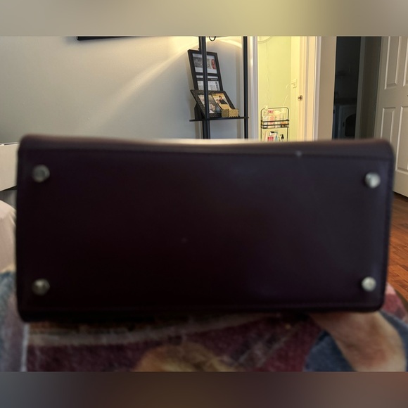 Brand new Kate spade - Picture 2 of 6